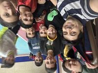 IMG_3079 (Copy)_thumb.jpg